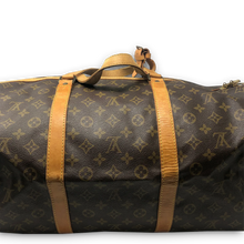 Load image into Gallery viewer, Louis Vuitton Sac Souple 55
