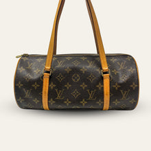 Load image into Gallery viewer, Vintage Louis Vuitton Papillon 30
