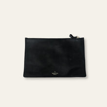 Load image into Gallery viewer, Valentino Flat Pouch
