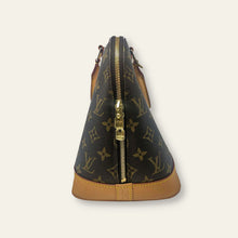 Load image into Gallery viewer, Louis Vuitton Alma
