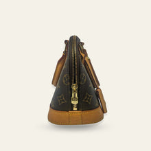 Load image into Gallery viewer, Louis Vuitton Alma BB
